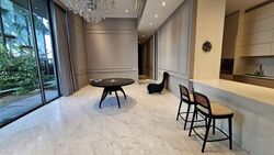 Cluny Park Residence (D10), Condominium #552290921